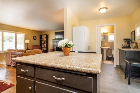855 Helen Ave, Ukiah, CA 95482 photo 12