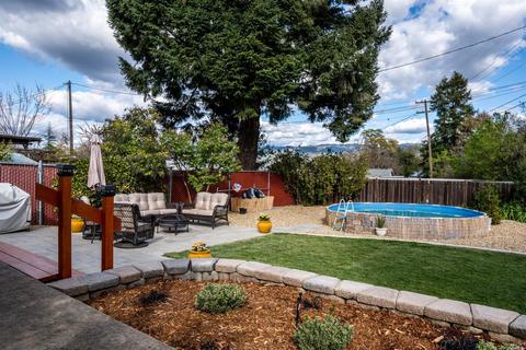 855 Helen Ave, Ukiah, CA 95482 photo 20