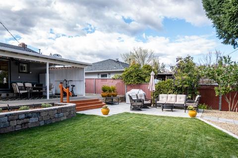 855 Helen Ave, Ukiah, CA 95482 photo 21