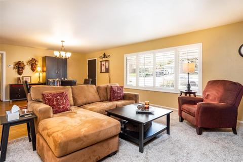 855 Helen Ave, Ukiah, CA 95482 photo 9