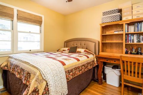 855 Helen Ave, Ukiah, CA 95482 photo 14