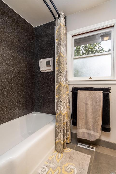 855 Helen Ave, Ukiah, CA 95482 photo 18