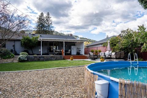 855 Helen Ave, Ukiah, CA 95482 photo 24