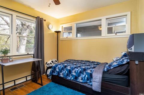 855 Helen Ave, Ukiah, CA 95482 photo 17