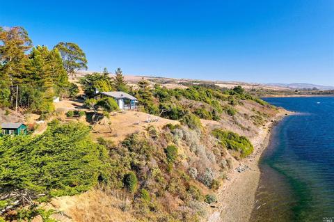 17523 State Route 1 Hwy, Marshall, CA 94940 photo 32