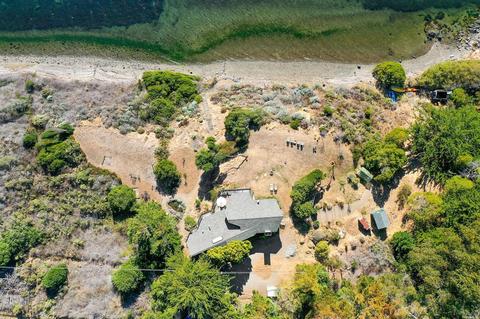 17523 State Route 1 Hwy, Marshall, CA 94940 photo 42