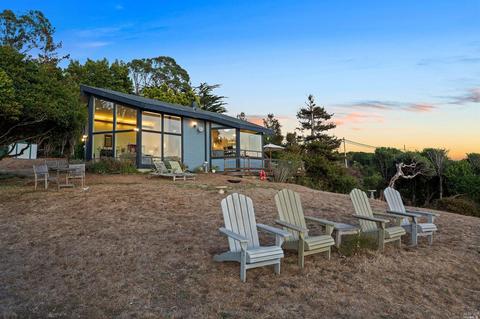 17523 State Route 1 Hwy, Marshall, CA 94940 photo 22