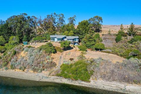 17523 State Route 1 Hwy, Marshall, CA 94940 photo 34