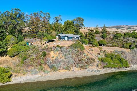 17523 State Route 1 Hwy, Marshall, CA 94940 photo 33