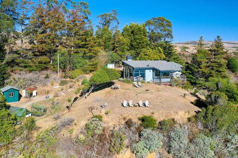 17523 State Route 1 Hwy, Marshall, CA 94940 photo 43