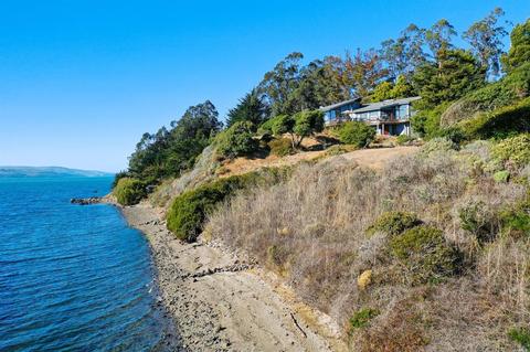 17523 State Route 1 Hwy, Marshall, CA 94940 photo 41