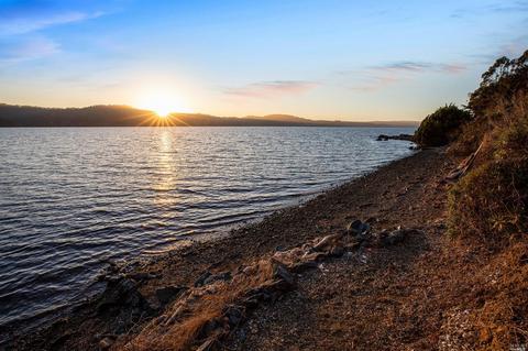 17523 State Route 1 Hwy, Marshall, CA 94940 photo 29