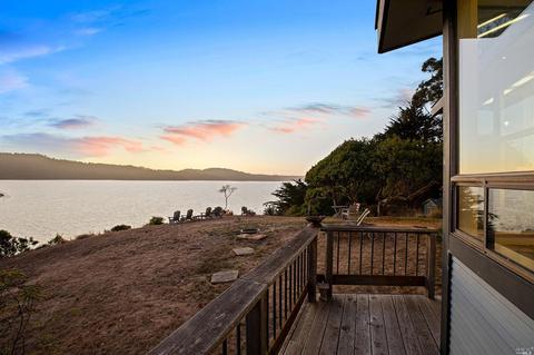 17523 State Route 1 Hwy, Marshall, CA 94940 photo 15