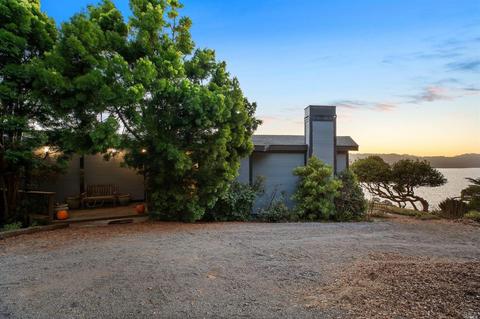 17523 State Route 1 Hwy, Marshall, CA 94940 photo 17