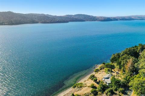 17523 State Route 1 Hwy, Marshall, CA 94940 photo 37