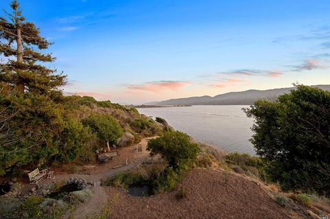 17523 State Route 1 Hwy, Marshall, CA 94940 photo 31