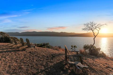 17523 State Route 1 Hwy, Marshall, CA 94940 photo 25