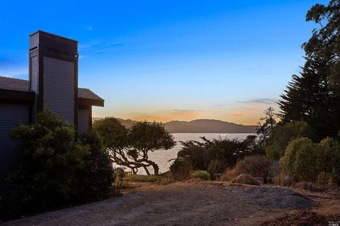 17523 State Route 1 Hwy, Marshall, CA 94940 photo 16