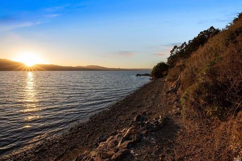 17523 State Route 1 Hwy, Marshall, CA 94940 photo 28