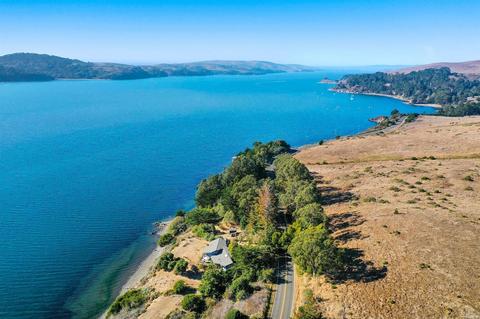 17523 State Route 1 Hwy, Marshall, CA 94940 photo 38