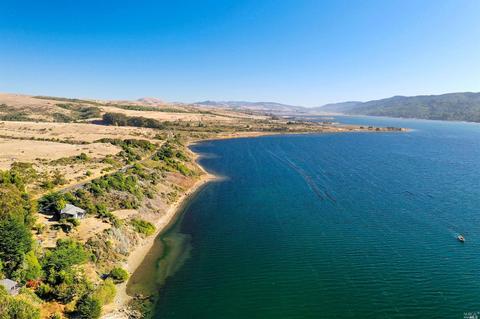 17523 State Route 1 Hwy, Marshall, CA 94940 photo 39