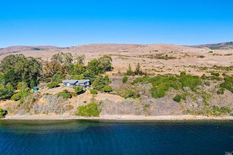 17523 State Route 1 Hwy, Marshall, CA 94940 photo 40
