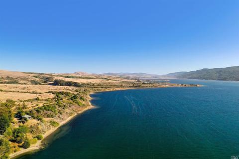 17523 State Route 1 Hwy, Marshall, CA 94940 photo 45
