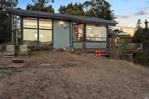 17523 State Route 1 Hwy, Marshall, CA 94940 photo 24