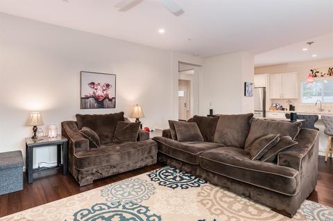 105 Ward Dr, Cotati, CA 94931 photo 11