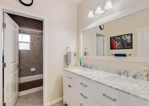 105 Ward Dr, Cotati, CA 94931 photo 26