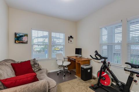 105 Ward Dr, Cotati, CA 94931 photo 16