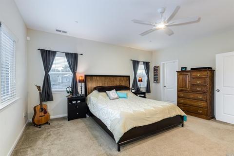 105 Ward Dr, Cotati, CA 94931 photo 20