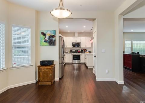 105 Ward Dr, Cotati, CA 94931 photo 5