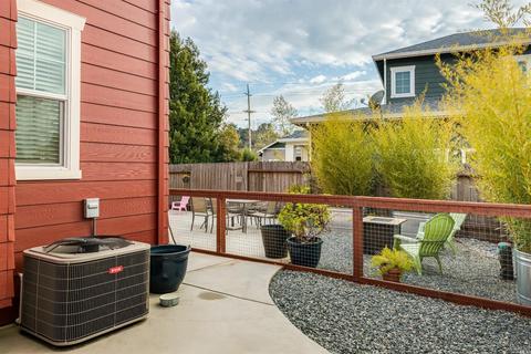 105 Ward Dr, Cotati, CA 94931 photo 15
