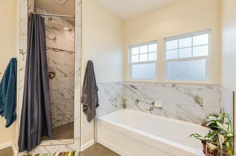 105 Ward Dr, Cotati, CA 94931 photo 22