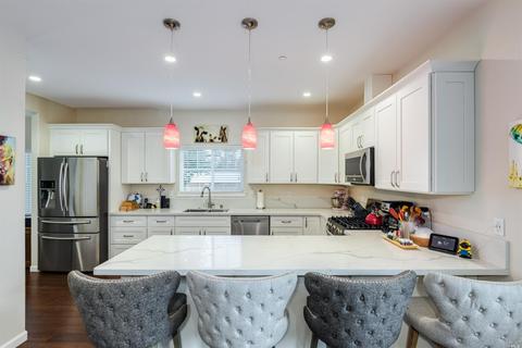 105 Ward Dr, Cotati, CA 94931 photo 9