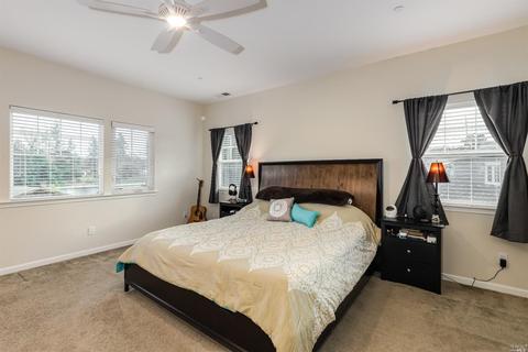 105 Ward Dr, Cotati, CA 94931 photo 19