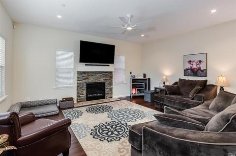 105 Ward Dr, Cotati, CA 94931 photo 10