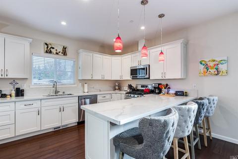 105 Ward Dr, Cotati, CA 94931 photo 8