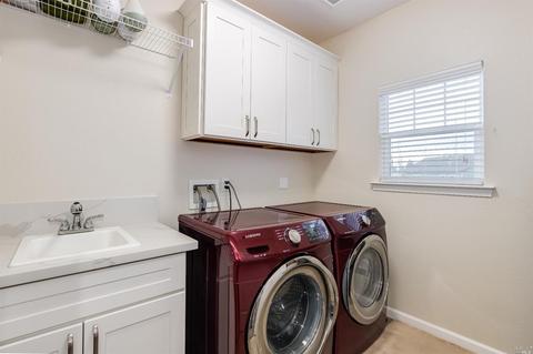 105 Ward Dr, Cotati, CA 94931 photo 24