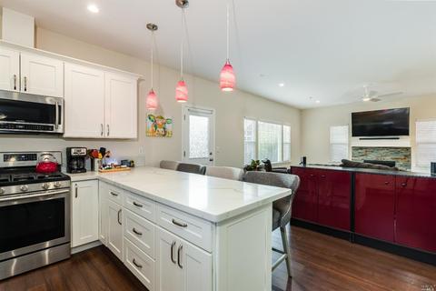 105 Ward Dr, Cotati, CA 94931 photo 7