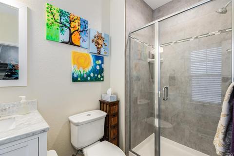 105 Ward Dr, Cotati, CA 94931 photo 18