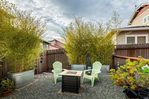 105 Ward Dr, Cotati, CA 94931 photo 14