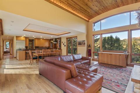 9 Chaparral Ln, San Geronimo, CA 94963 photo 8