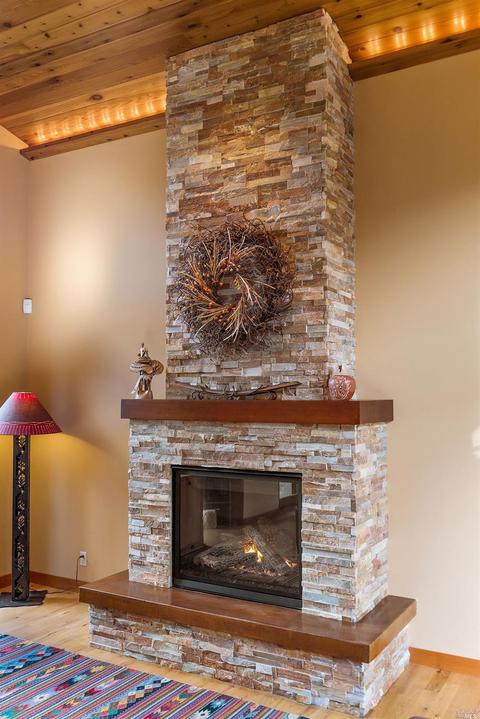 9 Chaparral Ln, San Geronimo, CA 94963 photo 10