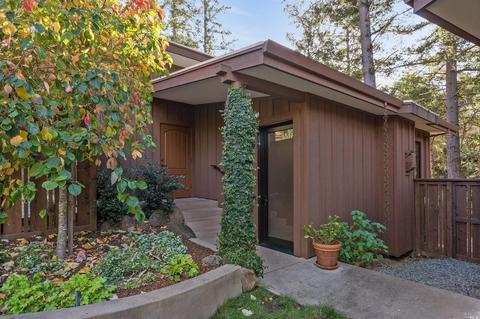 9 Chaparral Ln, San Geronimo, CA 94963 photo 40