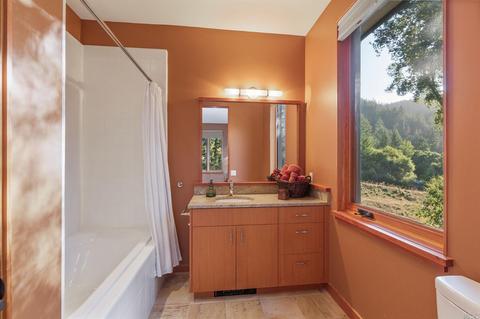 9 Chaparral Ln, San Geronimo, CA 94963 photo 43
