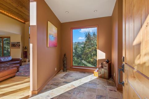 9 Chaparral Ln, San Geronimo, CA 94963 photo 7