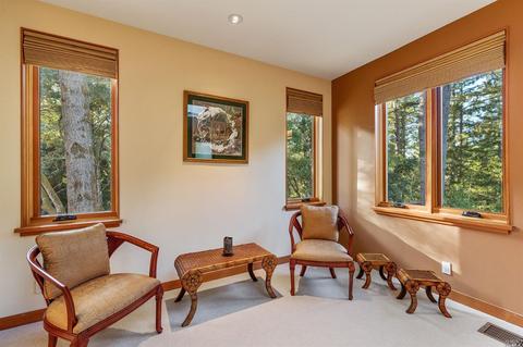 9 Chaparral Ln, San Geronimo, CA 94963 photo 42