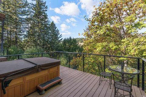9 Chaparral Ln, San Geronimo, CA 94963 photo 33
